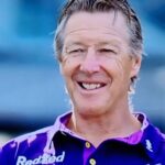 Rugby League - Bellamy's fitting 500th game celebration, a thriller – by Trevine Rodrigo (Melbourne: eLanka Sports Editor)