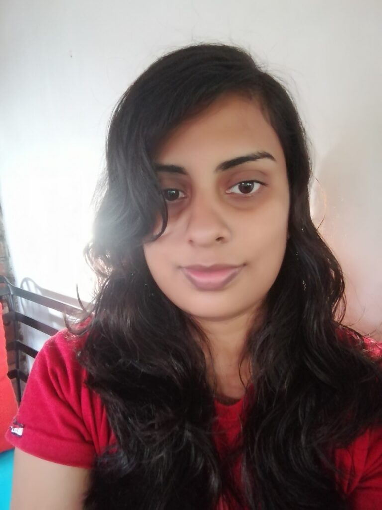 DHANAJA TRIUMPHANT IN SWIMMING AND TUTORING A ROLE MODEL TO ALL YOUTH TO EMULATE – by Sunil Thenabadu