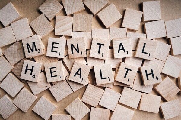 Factors influencing the attitudes of young Sri Lankan-Australians towards seeking mental healthcare: a national online survey