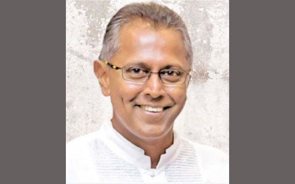 Good News from jayam