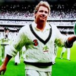 Goodbye legend, an incredible short but memorable innings – by Trevine Rodrigo (eLanka Sports editor)Shane Warne