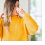 Health-and-Views-February