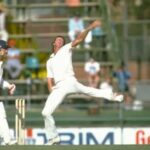 Jeff-Thomson-of-Australia