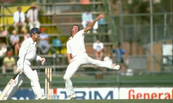 Jeff-Thomson-of-Australia