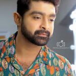 KAVINGA THE PHENOMINAL TELEVISION BRADCASTER AND RENOWNED ACTOR AT APEX OF FAME - by Sunil Thenabadu