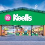 Keells