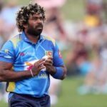 Lasith Malinga