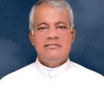 Origin and Development of Passion Plays in Sri Lanka - by Trevor Ludowyke