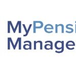 PENSIONER COUPLE
