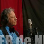 PETER de NIESE