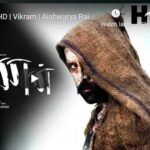 Raavanan