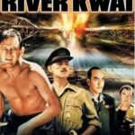 River Kwai