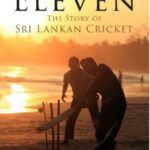 Sri Lankan Cricket