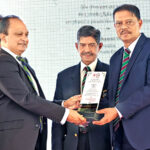 Sri Lanka’s oldest cricket club Colombo Malay CC begins 150th anniversary celebrations