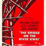 The Bridge on the River Kwai”