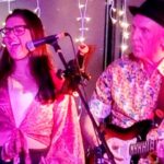 The Walawwa comes alive for Moomba as Melbourne gets back to normal activity - by Trevine Rodrigo