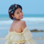 Yohani - So Sri Lanka (You're My Paradise)