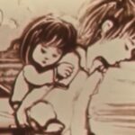 You Raise Me Up