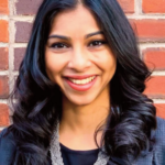 British Lankan named 40 Under 40 by Boston Business Journal By Sujeeva Nivunhella-Asini Wijewardane,Uwill