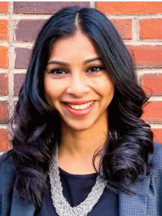British Lankan named 40 Under 40 by Boston Business Journal By Sujeeva Nivunhella-Asini Wijewardane,Uwill
