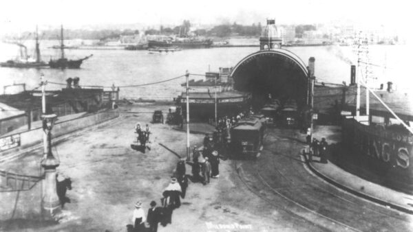 Journey through time as the Bridge turns 90 – (includes quote by Sydney University engineer and bridge expert Professor Wije Ariyaratne)