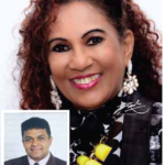 Christine Goonewardena