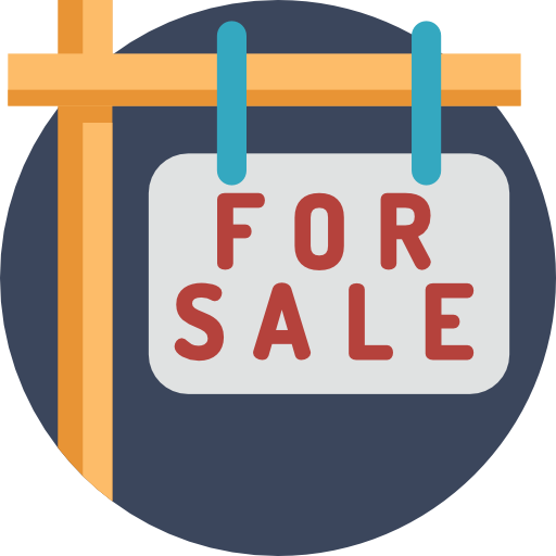 for-sale