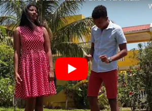 I WILL BE THERE BEFORE THE NEXT TEAR DROP FALLS