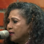 Indunil Mini Keta ( Ruwan mali ) | Christine Gunawardena | 7 NOTES | Siyatha TV | 29 - 06 - 2019