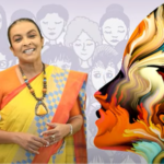 Kaleidoscope with Savithri Rodrigo 96 11 03 2022