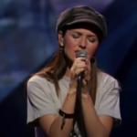 Kelly Klassic – by Des Kelly - Willie Nelson and Shania Twain, Blue eyes crying in the rain