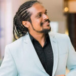 LAHIRU PERERA OF LA SIGNORE IDENTITY A SIGNATURE MUSICIAN AT THE SUMMIT OF CELEBRITY – by Sunil Thenabadu