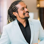 LAHIRU PERERA OF LA SIGNORE IDENTITY A SIGNATURE MUSICIAN AT THE SUMMIT OF CELEBRITY – by Sunil Thenabadu
