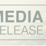 FW: Media Release HIA Expanded home guarantee supports home ownership