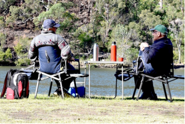 Most Australians wrong about total savings required for comfortable retirement, expert says - by Emma Wynne