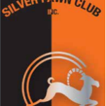 SILVER FAWN CLUB