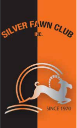 SILVER FAWN CLUB