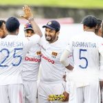 sri-lanka-test-cricket-team