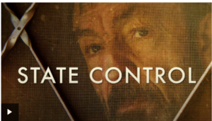 "DISTRUST ALL PUBLIC TRUSTEES" – by Des Kelly