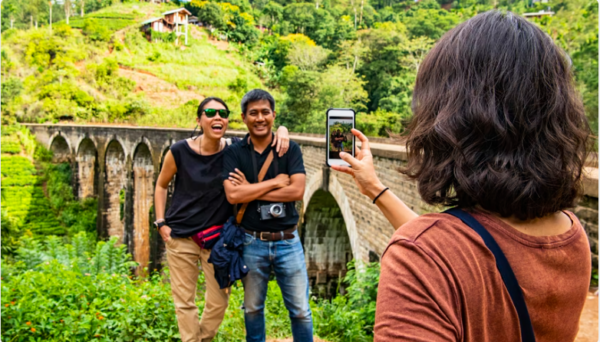 When to visit Sri Lanka: the best times to go for the beach, the festivals, and to beat the crowds