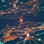 AI Ops: Monitoring and Controlling AI By Aditya Abeysinghe