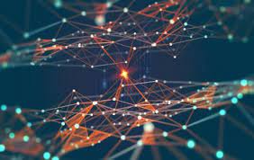 AI Ops: Monitoring and Controlling AI By Aditya Abeysinghe