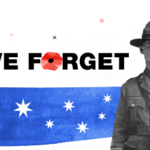 Anzac Day: Free access to all Australia & New Zealand records