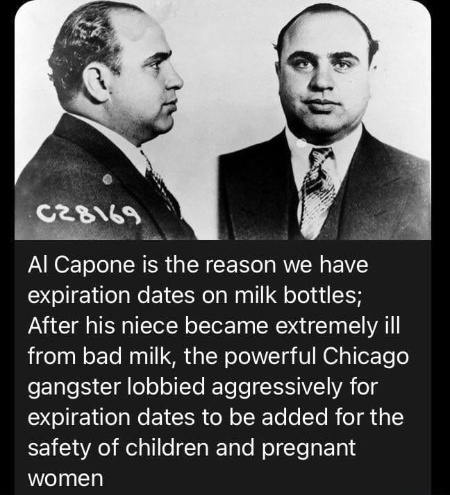 BAKERBENNETT BROADSIDE 