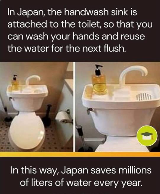 BAKERBENNETT BROADSIDE 