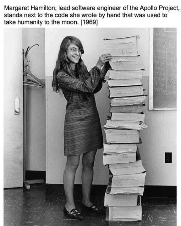 BAKERBENNETT BROADSIDE 