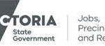 BUSINESS GRANTS INFORMATION SESSION FOR SOUTH ASIAN BUSINESSES