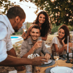 Can alcohol be good for you - eLanka