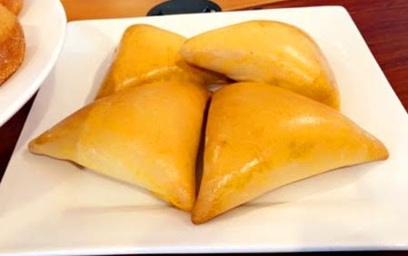 Ceylon Girls Restaurant offers that difference – by Trevine Rodrigo (Melbourne: eLanka)