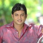Chandika a veteran actor in Teledrama and films a heartthrob of fans at peak of fame – By Sunil Thenabadu